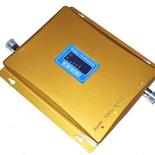 Мир СВЧ Cdma/3g телеком Unicom 2g3g4g. Усилитель сигнала мобильного телефона расширение усилителя через