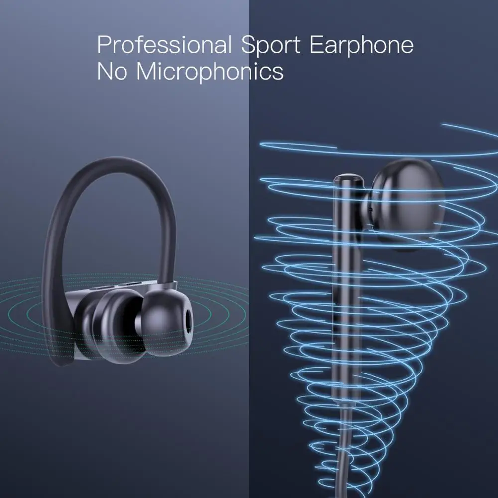 JAKCOM SE3 Sport Wireless Earphone better than i10 tws plus earphone accessories tune 220tws case cinnamoroll headphone
