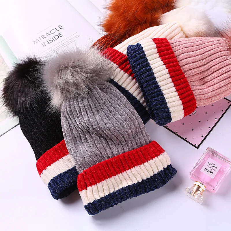 9548774586_1445281118