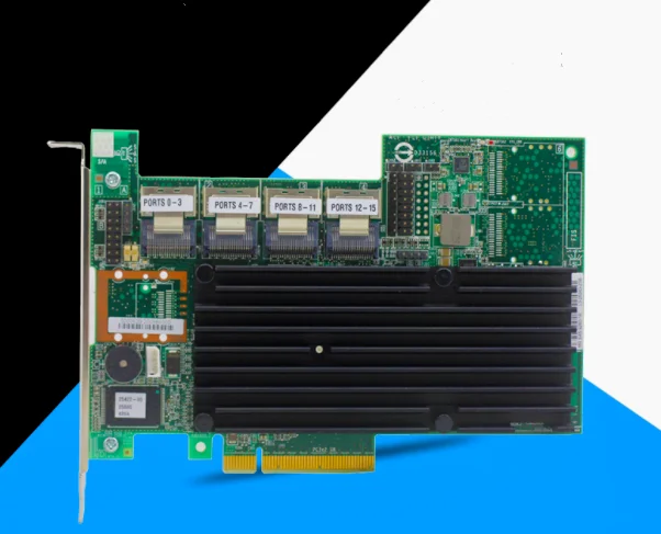 Pcie cache. Raid-контроллер huawei 9460-16i pcie 4gb cache [cn3m946016i4g].