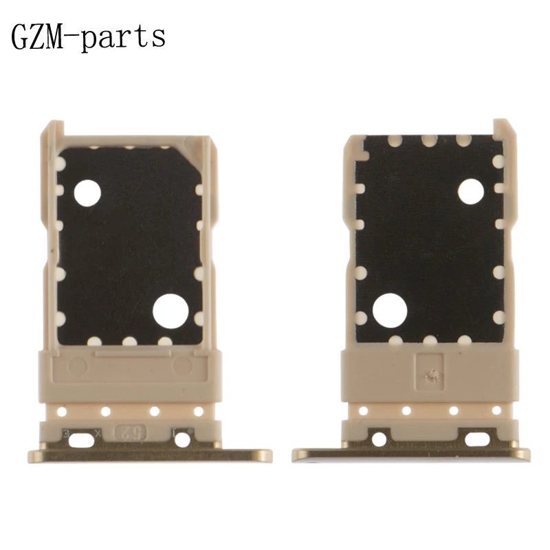 Gzm Parts 1 Piece Sim Tray Sim Card Slot Holder Tray Slot Replacement Part For Htc Google Pixel 3 3 Xl 3xl 5 Sim Card Adapters Aliexpress Gzm Parts 1 Piece Sim Tray Sim Card Slot Holder Tray Slot Replacement Part For Htc Google Pixel 3 3 Xl 3xl 5 Sim Card Adapters Aliexpress