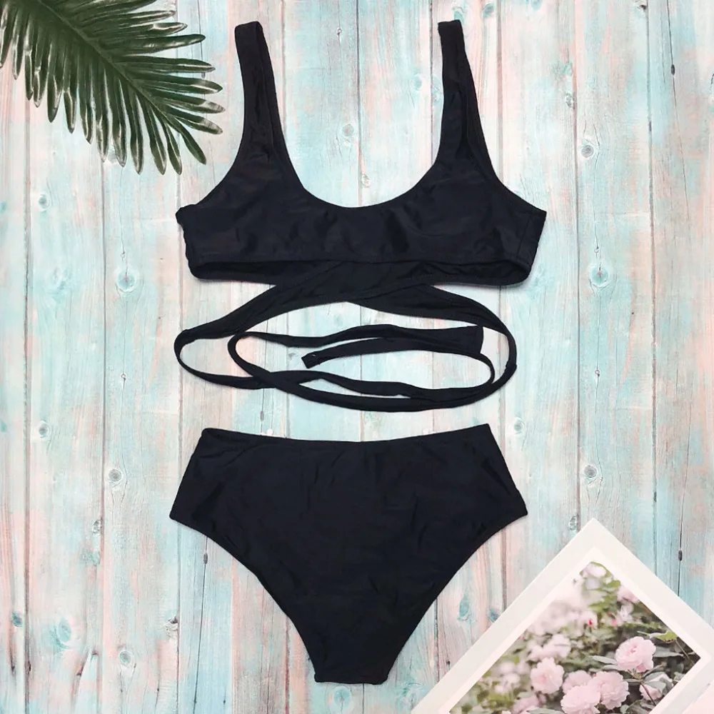 HCM81224177BKS_20181224112702875