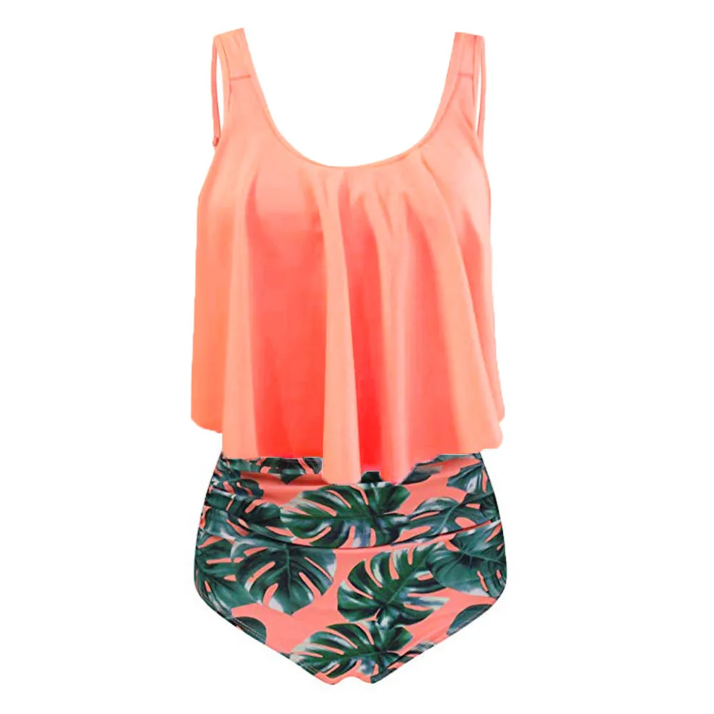 8 - PZH90105591_2019010712092100725