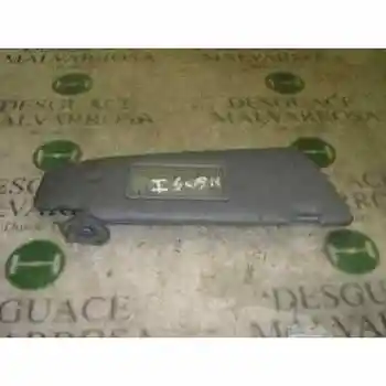 

PARASOL LEFT FIAT BRAVO (182) 1. 6 16V cat N605 [6172053]
