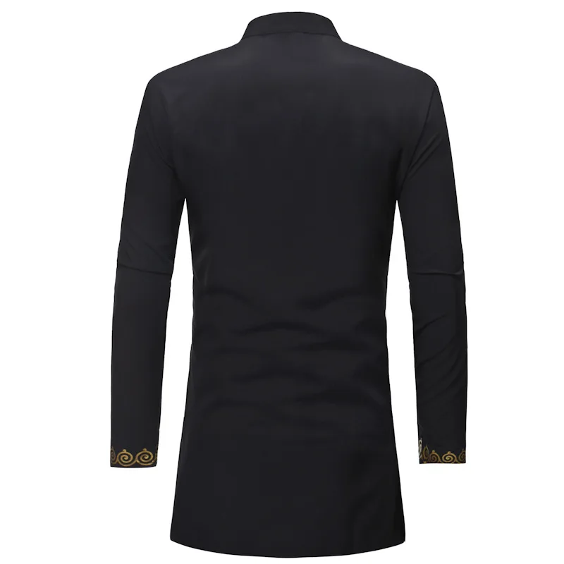 african men clothes (3)