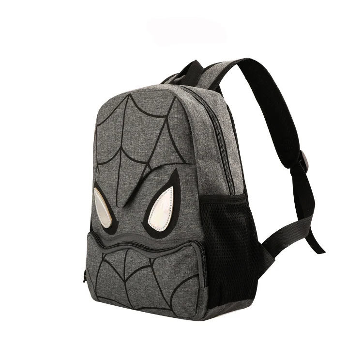High Quality Bolsas e Malas