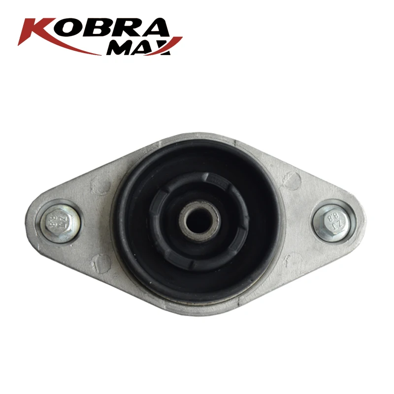Крепление стойки KobraMax 8E0513353B 8E0513353C 8E0513253B Подходит для Audi A6 Volkswagen paspaspasсссссавтоавтоавтоавтозапчасти аксессуары