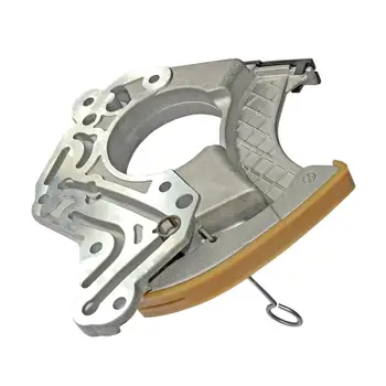 

AP01 FOR VW Touare g FOR Audi V8 A6 R8 V8 Q7 A8 S6 S8 4.2L Left side Timing Chain Tensioner 079109217P 079109217Q