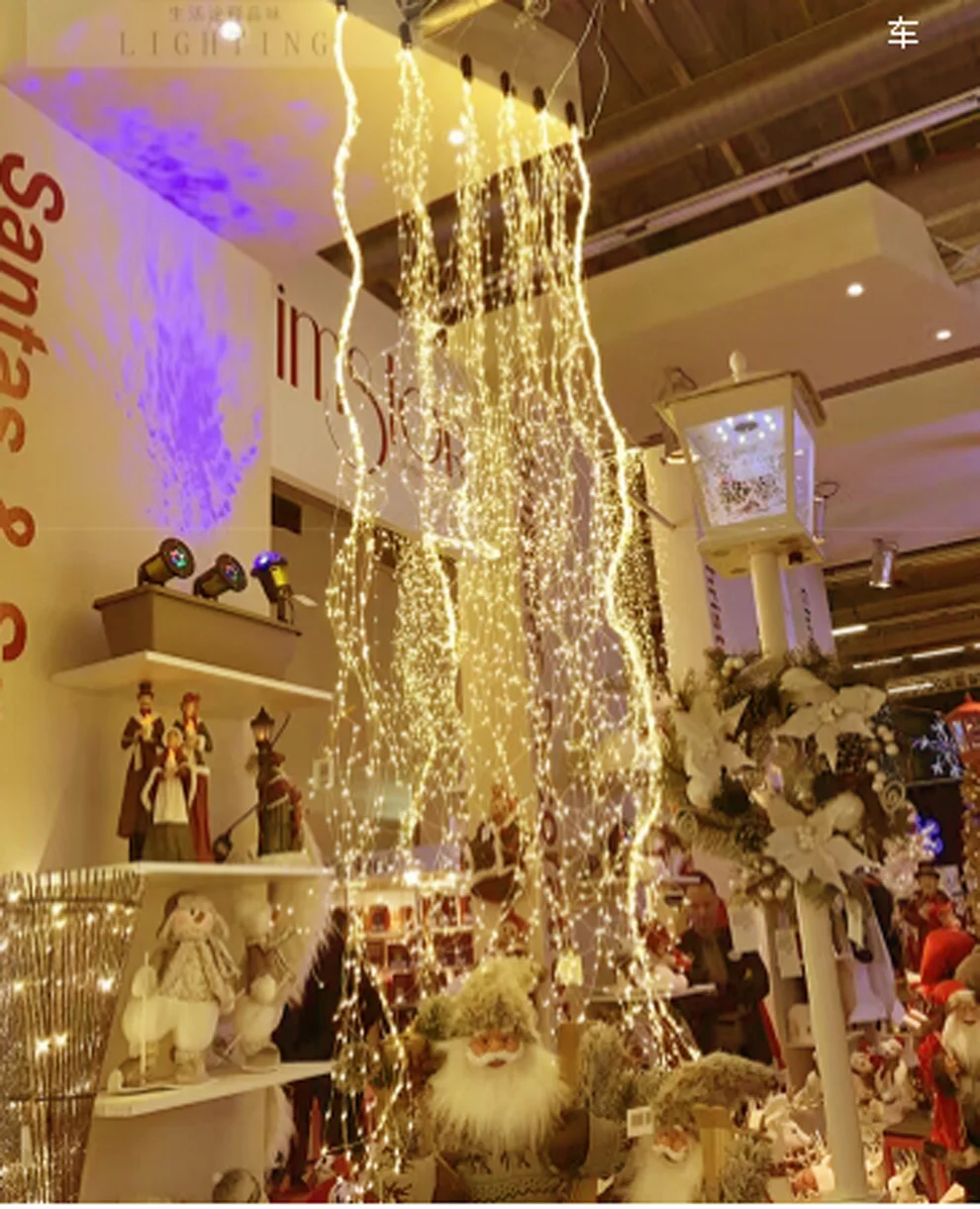 QQ图片20191206215018