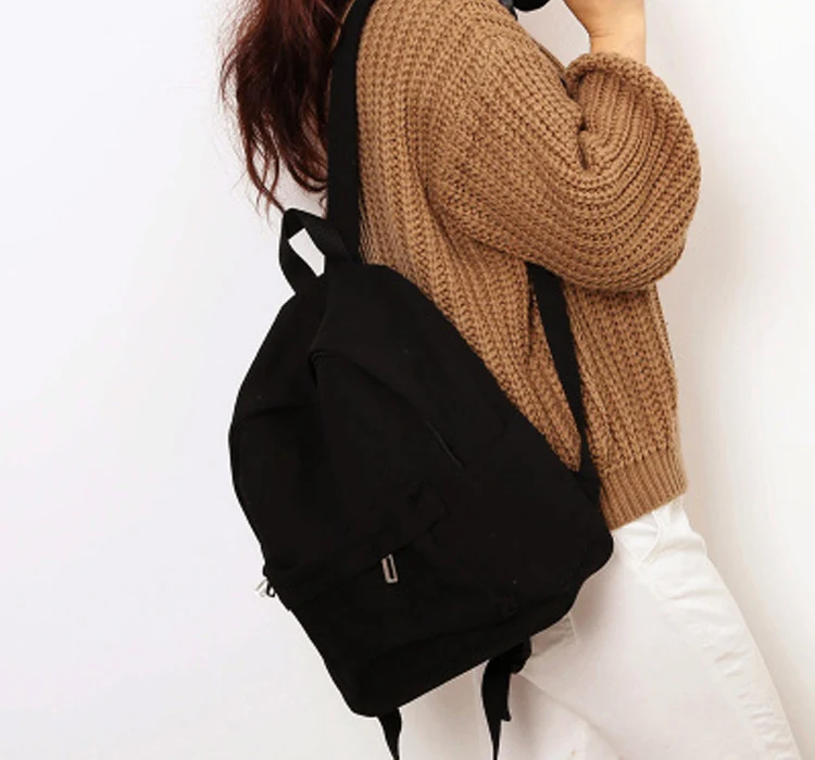 black small 2