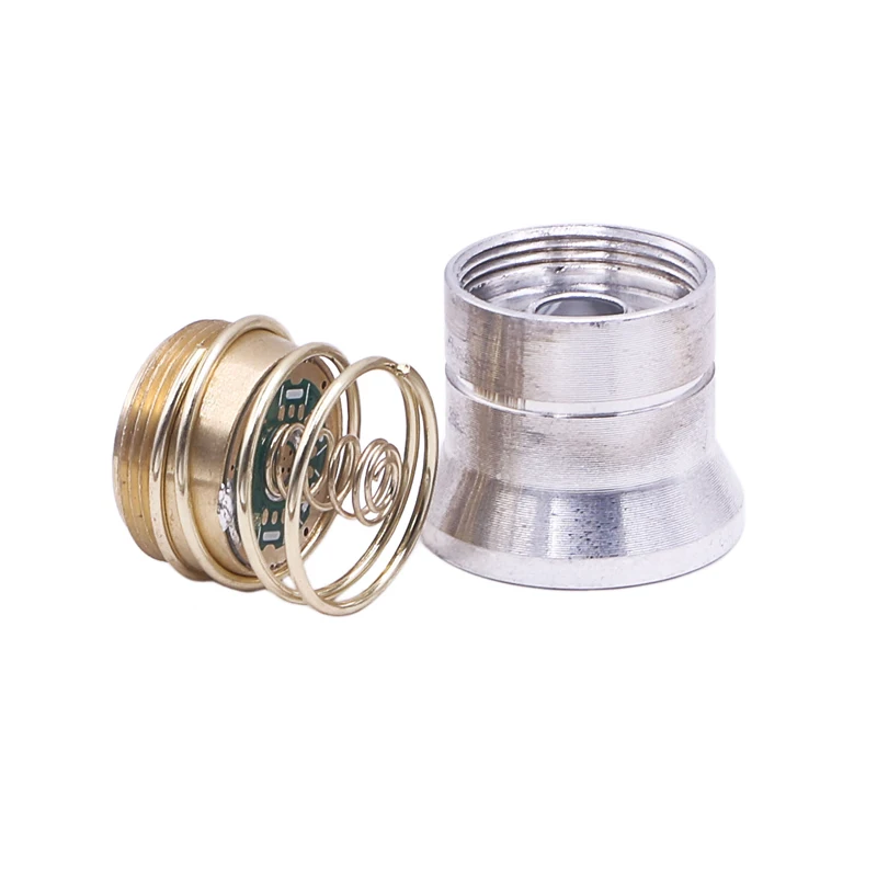 26.5mm KW CSLNM1.TG 10W (4)