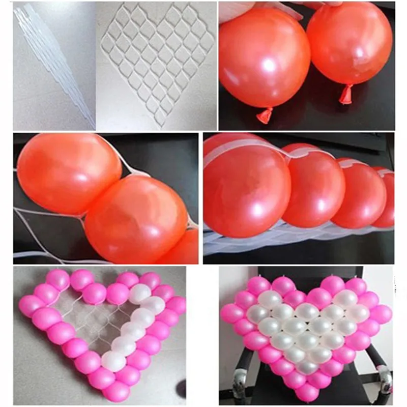 601768               (1)