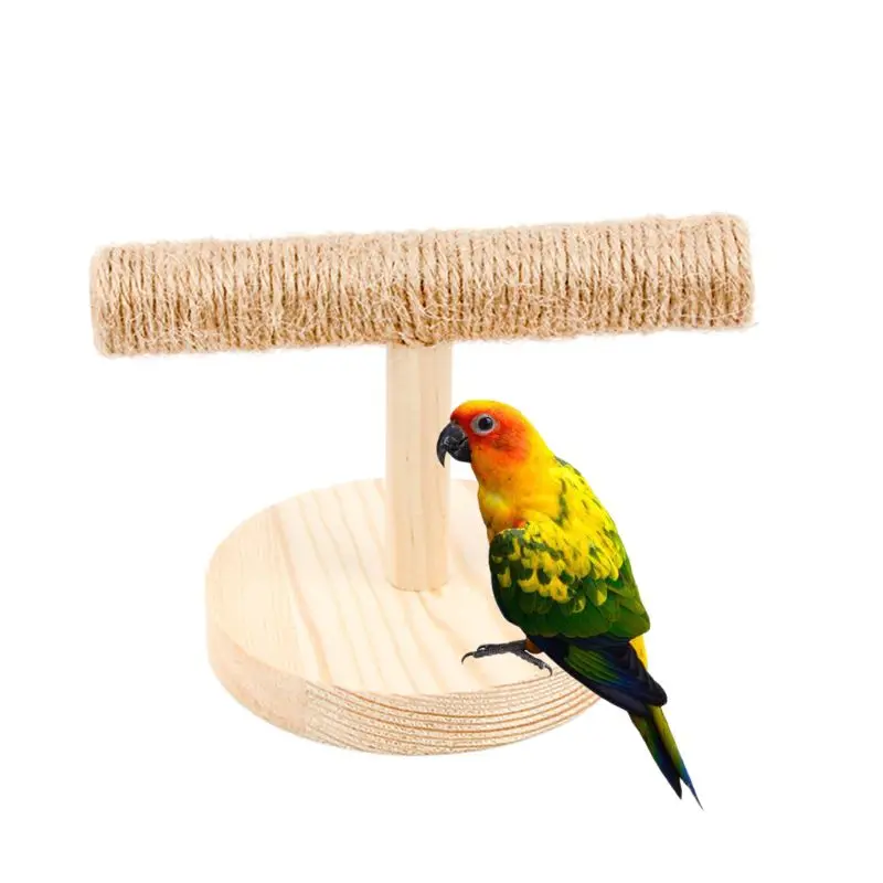 ޹  Ź ġ  ĵ Ʒ   Ʈ ׶ε   ñ ϱ