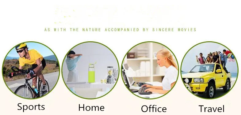 微信截图_20190730111109_副本