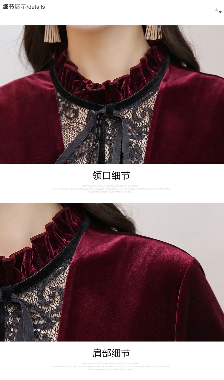 O1CN011F5j9fMAgsf3rmv_!!2448020436