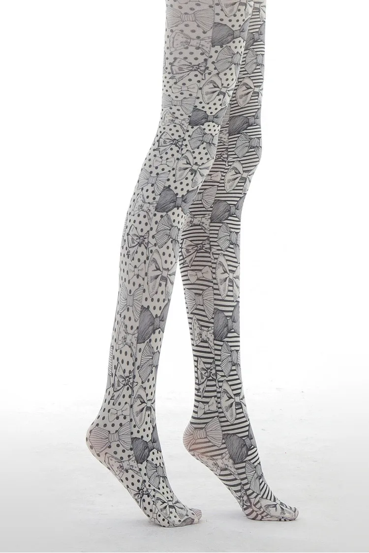 22----.jpg