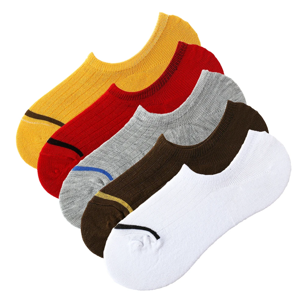 5 pairs 05
