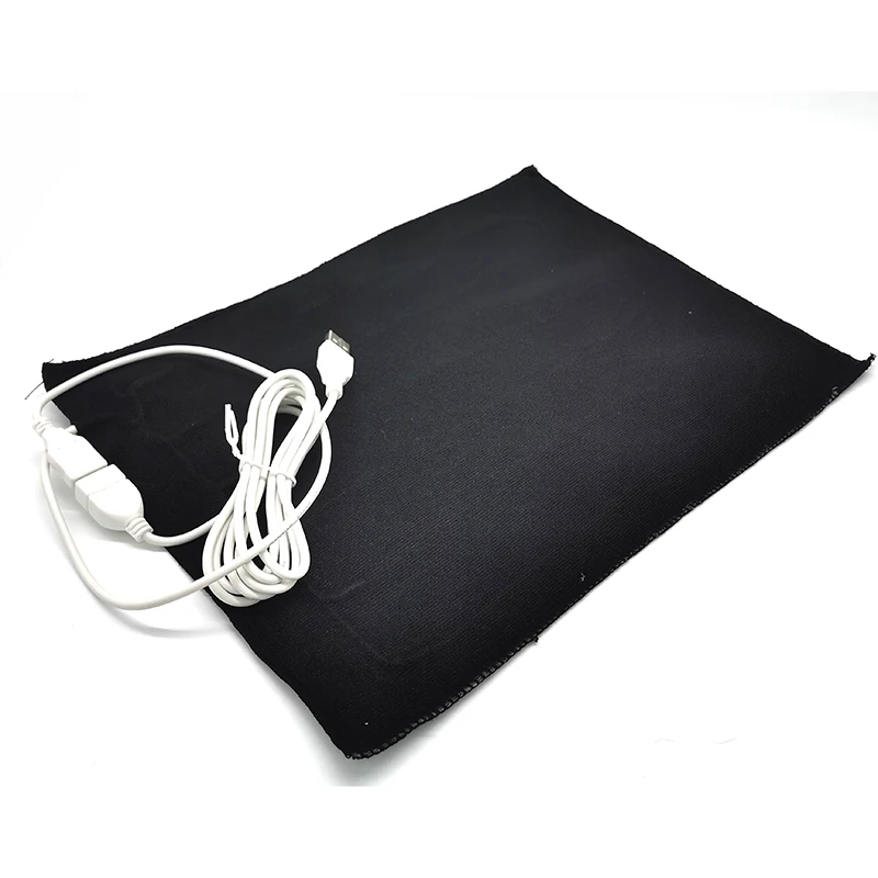 微信图片_20191002235842