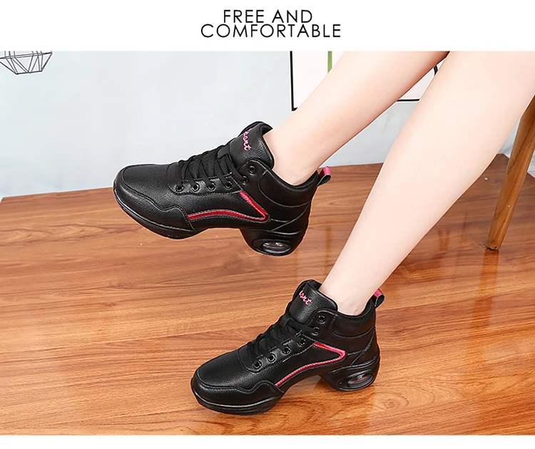 2019 Специальное предложение; Новое поступление; Zapatos De Baile; женская обувь для латинских танцев; бальные танцы; мягкая подошва; Матросская