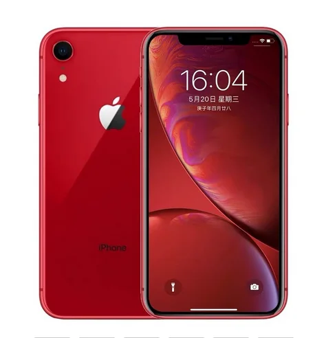 Original Second Hand Mobile Phone Apple Iphone Xr Face Id 6 1 3g Ram 64gb 128gb 256gb Rom 4g Lte Apple Smartphone Nfc Cellphones Aliexpress Original Second Hand Mobile Phone Apple Iphone Xr Face Id 6 1 3g Ram 64gb 128gb 256gb Rom 4g Lte Apple Smartphone Nfc Cellphones Aliexpress