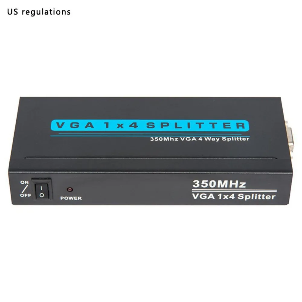 SG241701-ALL-19102101-1