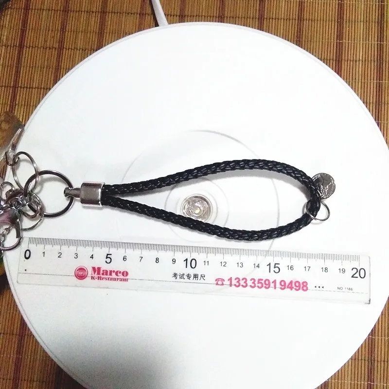 HTB1lx.6dBKw3KVjSZTEq6AuRpXax