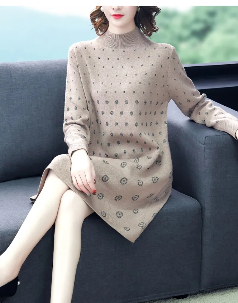 conew_20191117_154024_055