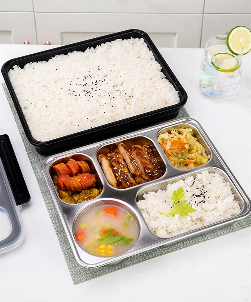 O1CN01oxNPUE2DLBZb0ZULB_!!3369238592_副本