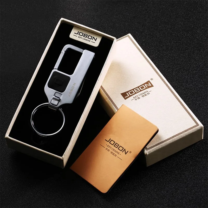 3677915314_1024391684