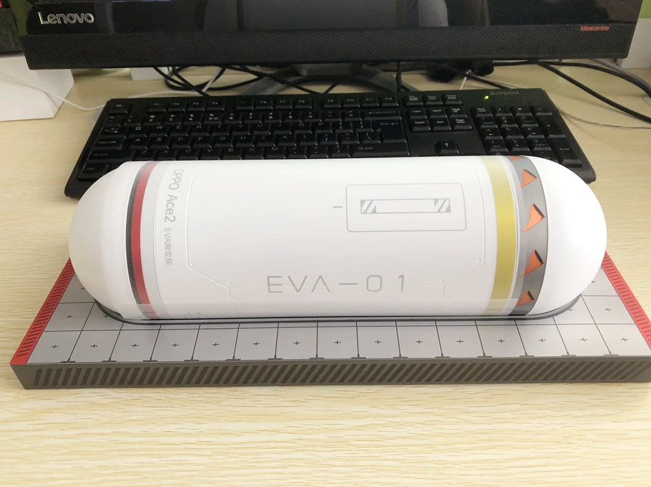 QQ图片20200611121403_副本