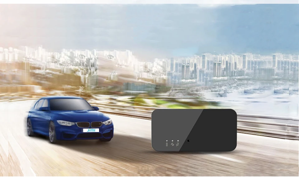 OBD2 трекер Автомобильный gps трекер для автомобиля MV22 OBD локатор подключи и играй низкая батарея гео-забор оповещение Простая установка зарядка