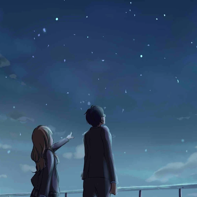 Japanese-Animation-Canvas-Poster-Your-Lie-in-April-Modern-Wall-Art-Print-Painting-Decorative-Picture-for (1)