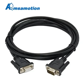 

Suitable MCGS TPC Touch Panel Connect S7-200 PLC Programming Cable TPC-S7-200 TPC-S7200