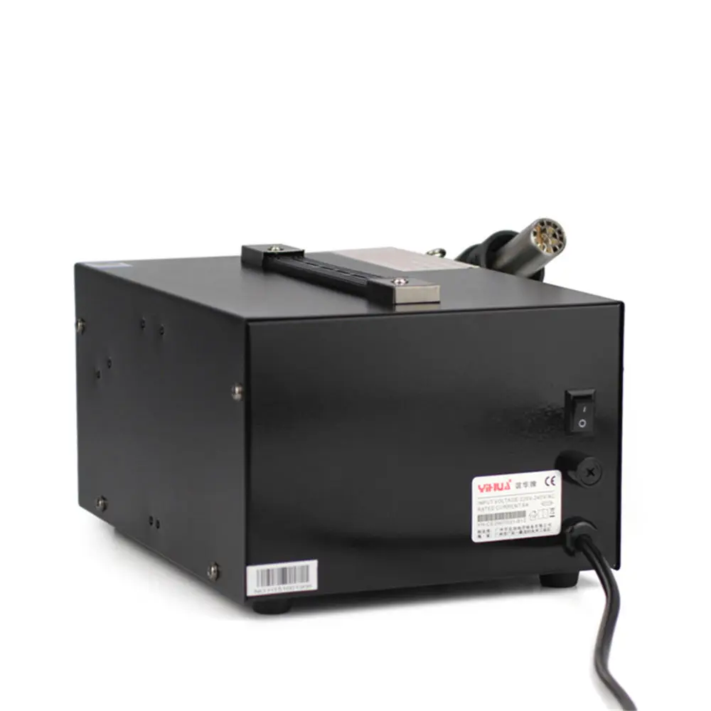 8730258435_2143114732