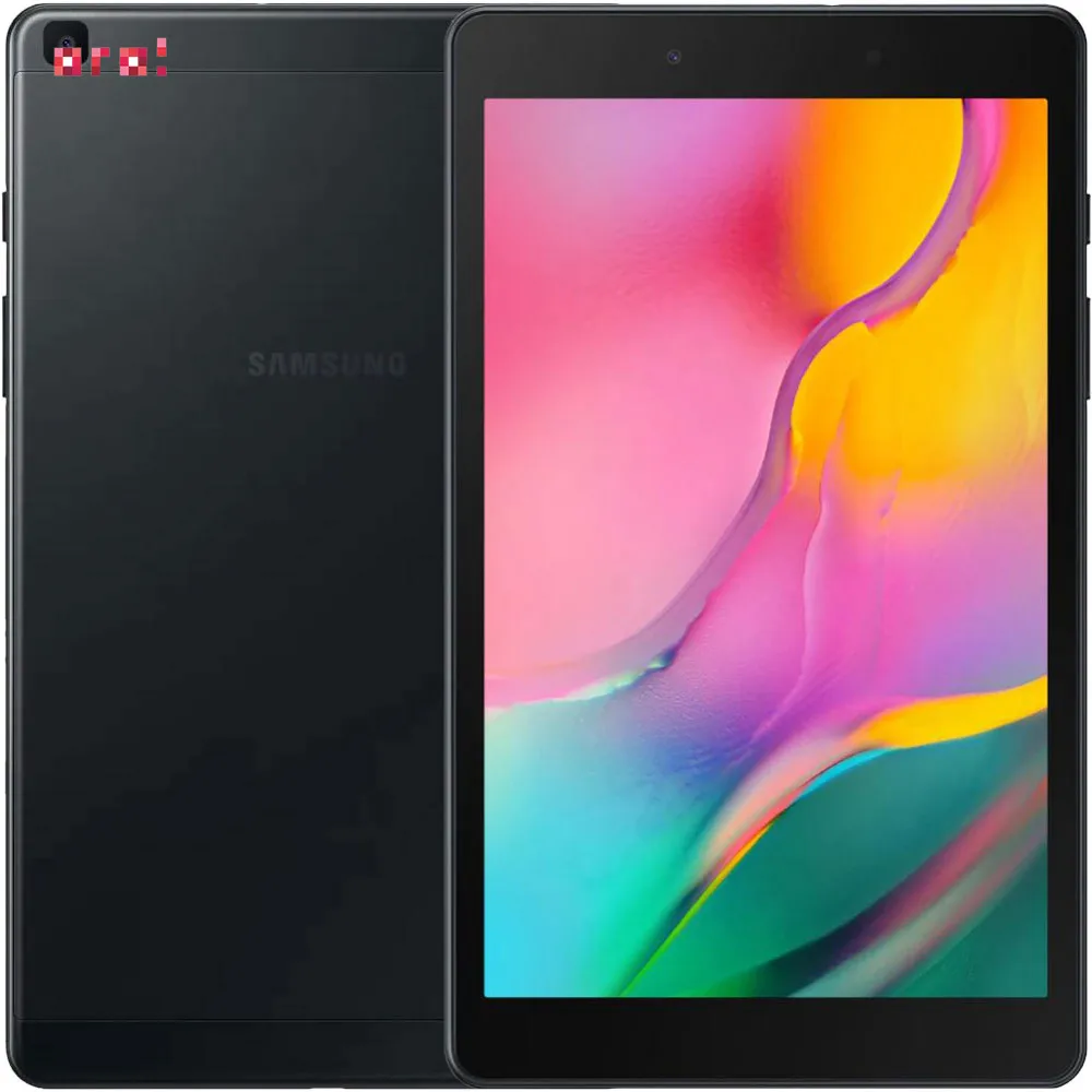 Computer Office Tablet Tablets | Компьютеры и офис