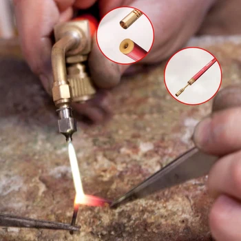 

Hot Wire Foam Cutter Polystyrene Styrofoam Knife Portable Foam Cutting Knife Tool Hot Heating Wire Cutting Machine Pen Tool Set