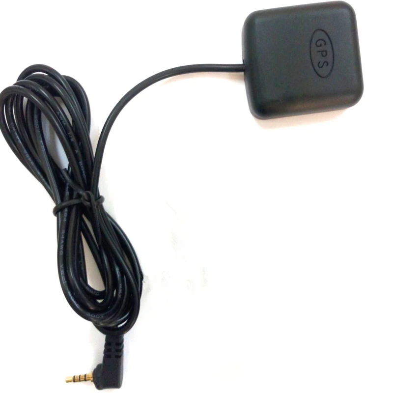 Car Fatigue Warning Security Guard Alarm Device Head Up Driving Safe System Real time Smart Anti Sleep Monitor Cool Gadgets