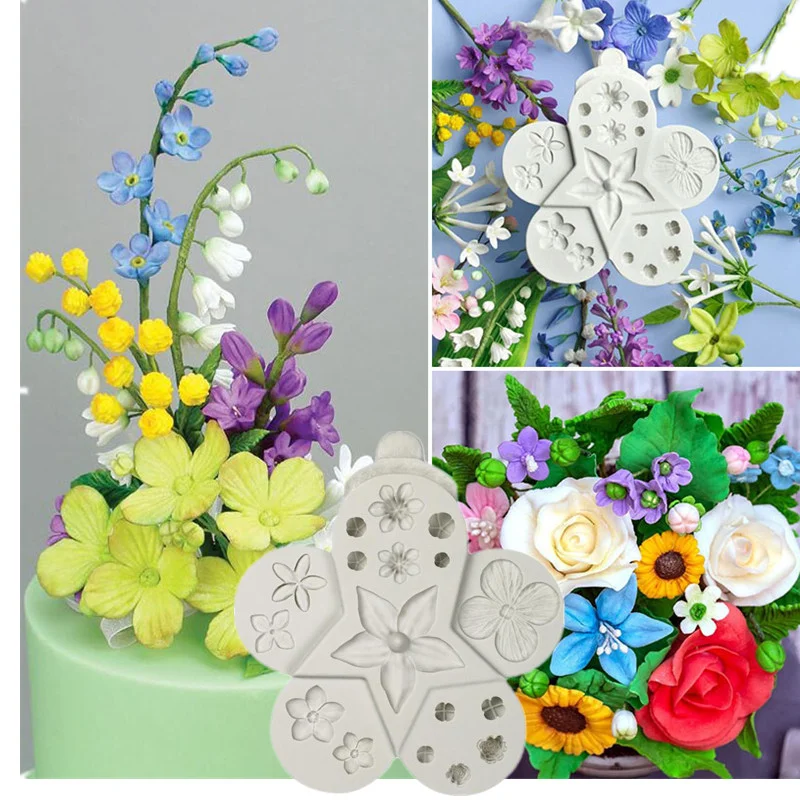 O1CN011ML1hPBh512AmbApl_!!1829331417_副本