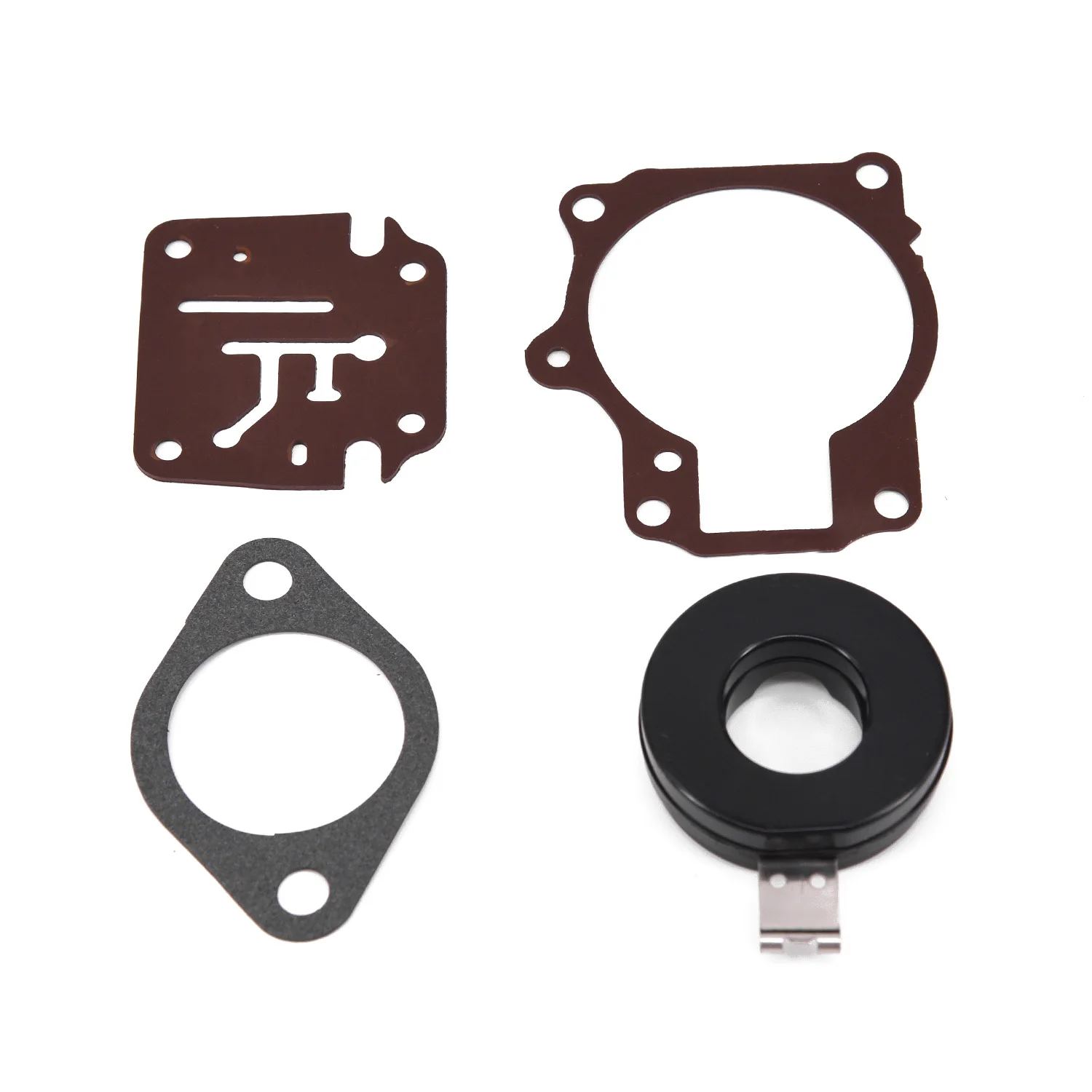Карбюраторы комплекты Carb Ремонт для Джонсон/Evinrude подвесные двигатели 396701 20-70 AU