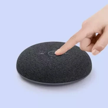 Xiaomi Bluetooth Конференц-динамик Bluetooth 5,0 тип C Интерфейс сенсорная кнопка для офиса конференц-зала