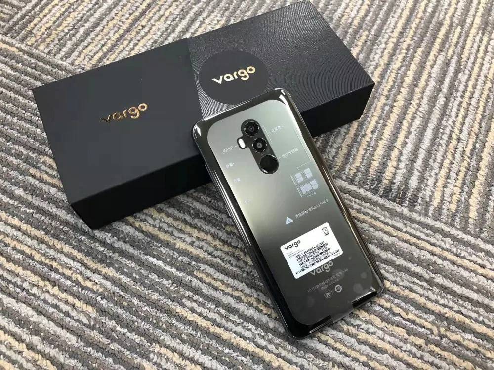 微信图片_20191019161140