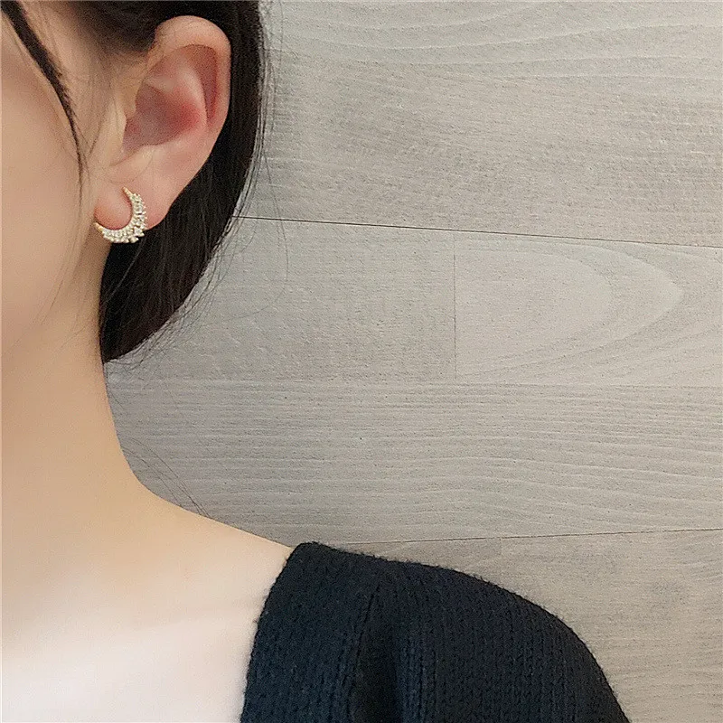 15927153055_1477228732