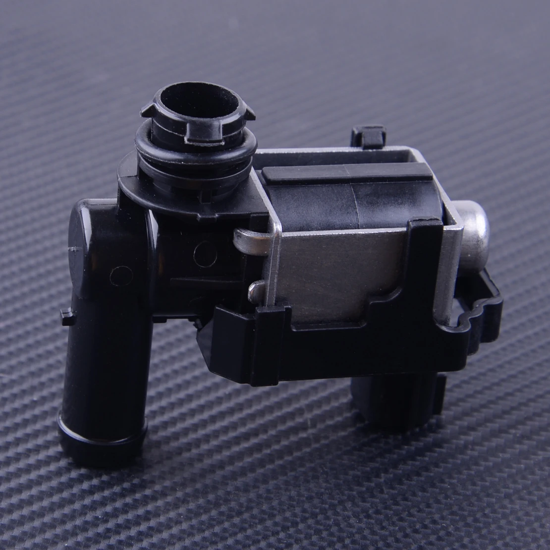 Car Auto Vapor Canister Purge Solenoid Evap Vent Control Valve
