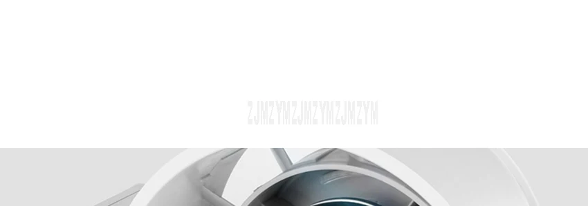 Калибр 198 мм воздуха Вытяжной вентилятор дома Inline трубы канальный вентилятор вентиляция воздуха Системы Кухня Туалет вытяжка для ванной комнаты 220V TD-200E