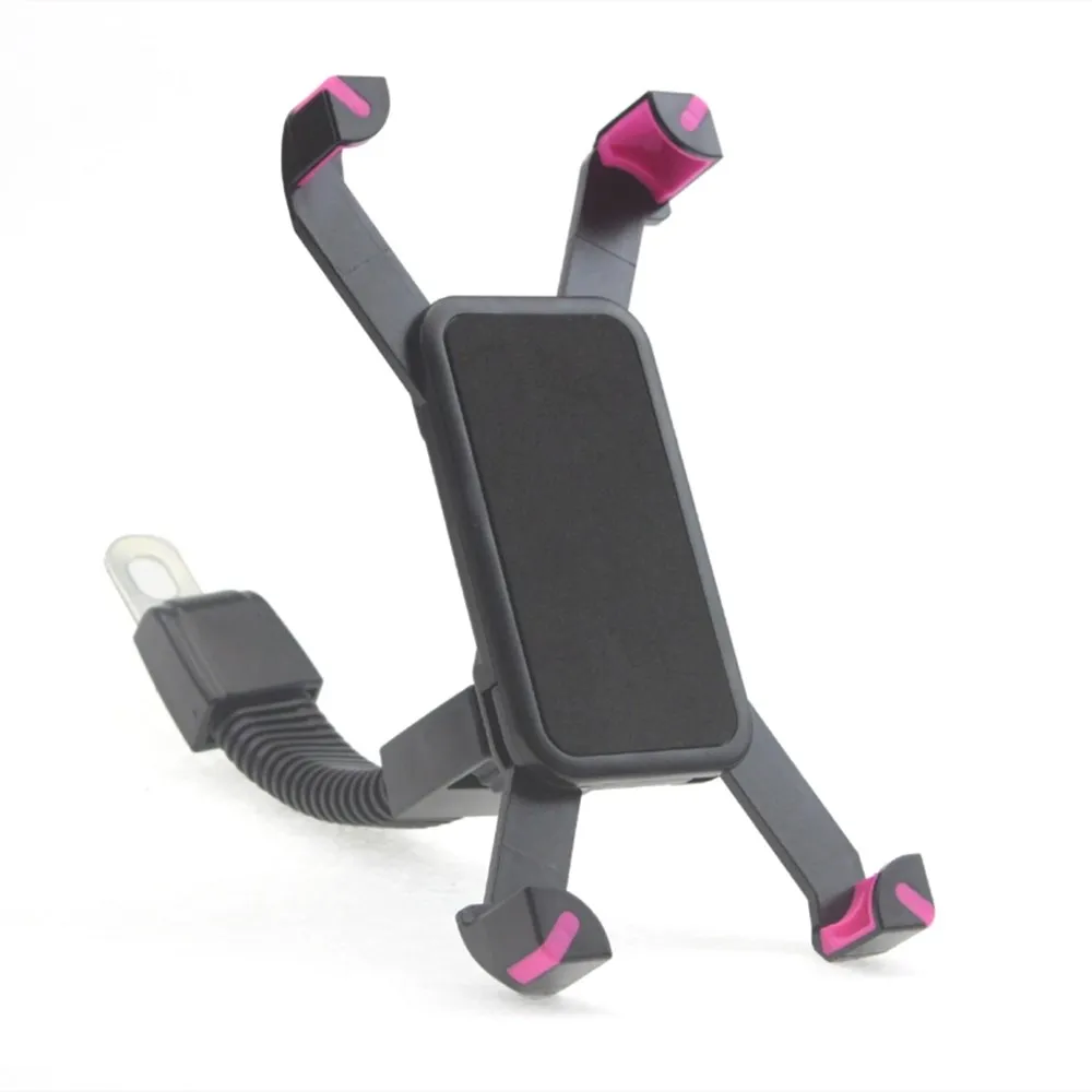 微信图片_20200905185305