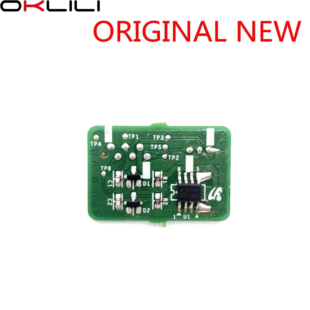 三星JC92-02470A定影芯片 (3)