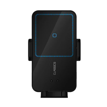 車オーガナイザーシートギャップボックスデュアルusb充電器デュアルシガーライター収納ポケット自動interirorアクセサリー