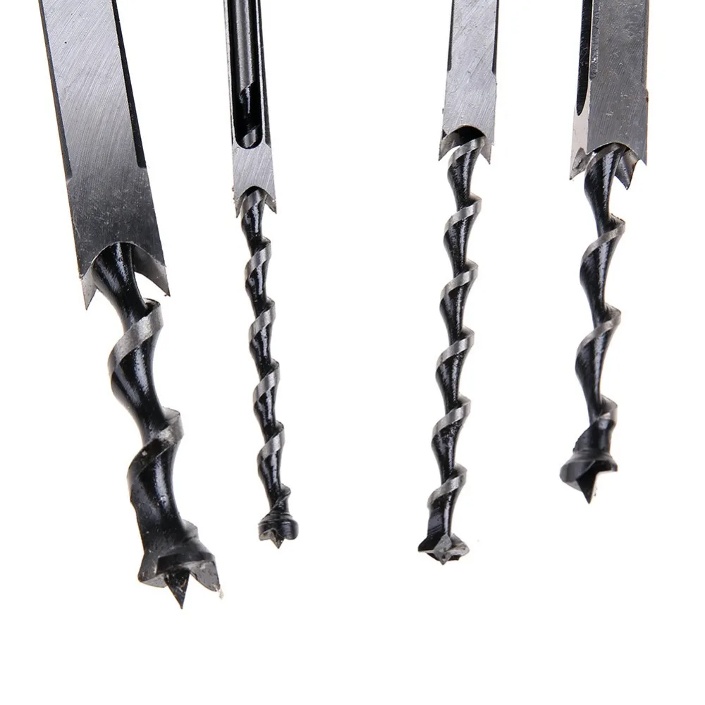 349b427eb3a437506eb220737fb78648