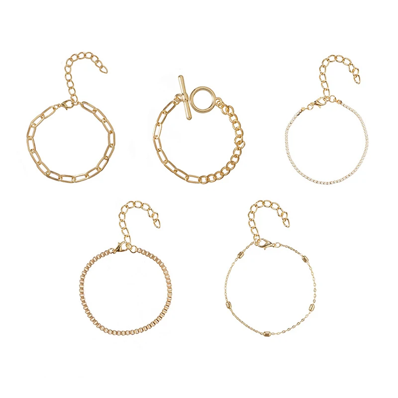 11882520003_873398036