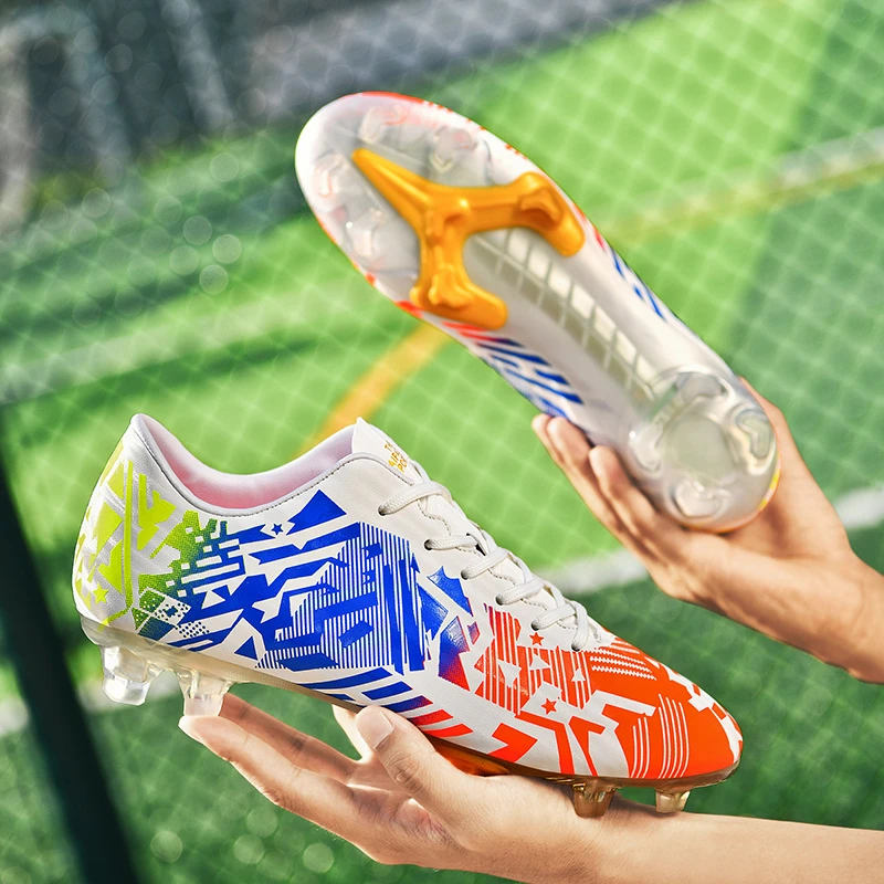 neymar fußballschuhe